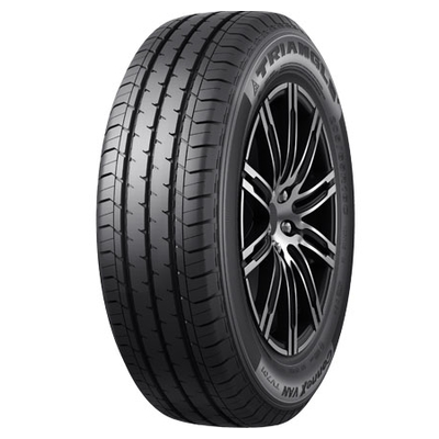 Шины Triangle ConneX Van TV701 215/70 R15C 109/107S