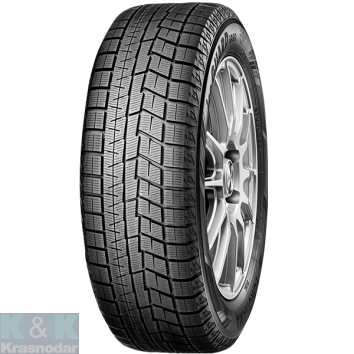 Автошина Yokohama Ice Guard IG60A 235/50 R19 103Q