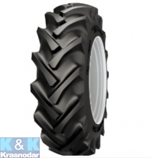 Автошина Alliance Farm Pro 380/90 R46 165A8