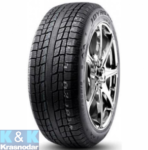 Автошина Joyroad Winter RX826 255/55 R20 110T XL