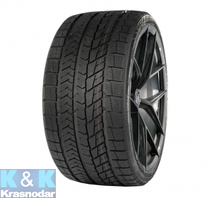 Автошина UNISTAR ICE PROTECTION 315/35 R22 111H XL