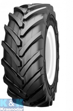 Автошина Alliance AGRISTAR II 85 520/85 R42 (20.8 R42) 157D