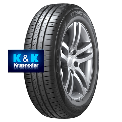 Шины Hankook Kinergy Eco 2 K435 185/65 R15 92T