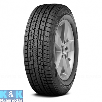 Автошина Nexen Winguard Ice Plus 225/40 R18 92T