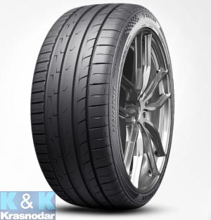 Автошина Sailun Atrezzo ZSR 2 215/45 R17 91Y