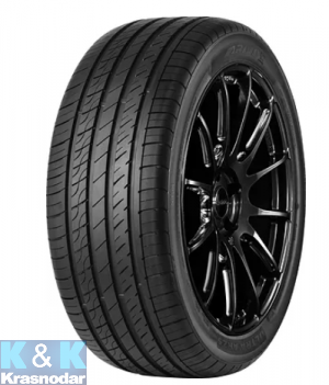 Автошина ARIVO Ultra ARZ5 245/50 R18 104W XL