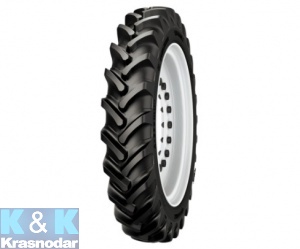 Автошина Alliance cat.no 35075084AL-IN 270/95 R54 146D/149А8