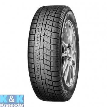 Автошина Yokohama Ice Guard IG60 225/60 R17 99Q