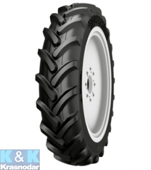 Автошина Alliance 358 16.5х85/24 14pr 