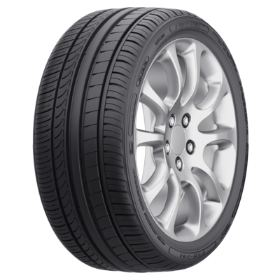 Шины Fortune FSR-701 255/45 R19 104W