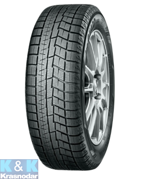 Автошина Yokohama Ice Guard IG60 165/60 R14 75Q
