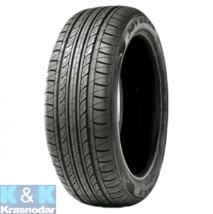 Автошина Joyroad Tour RX1 145/70 R12 69T