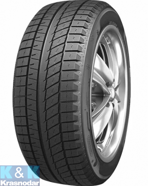 Автошина Sailun Ice Blazer Arctic Evo 275/40 R19 105V