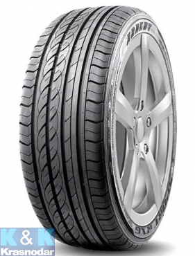 Автошина Joyroad Sport RX6 RF 245/45 R18 100W RF