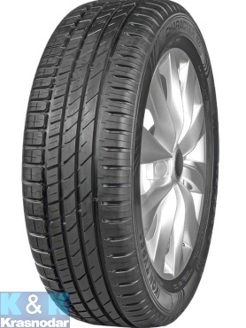 Автошина IKON Character Eco 175/70 R13 82T