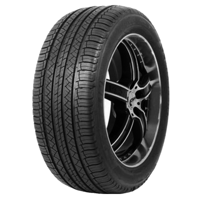 Шины Triangle AdvanteX SUV TR259 235/65 R18 106H