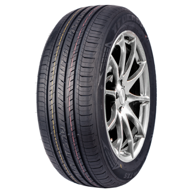 Шины Tracmax X-Privilo TX5 175/65 R15 84H