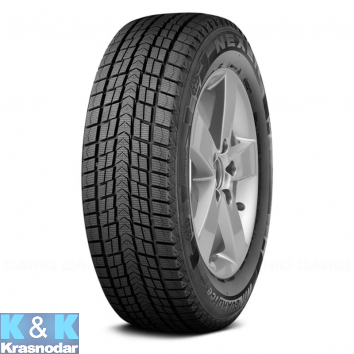 Автошина Nexen Winguard Ice SUV 265/65 R17 112Q