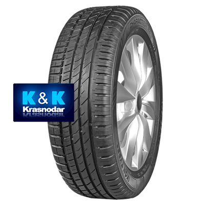 Шины Ikon Tyres Character Eco 215/60 R16 99H