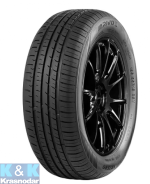 Автошина ARIVO Premio ARZERO 165/60 R14 75H