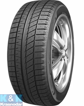 Автошина Sailun Ice Blazer Arctic Evo 265/40 R20 104T
