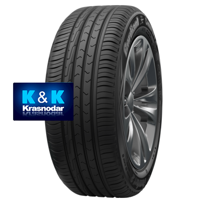 Шины Cordiant Comfort 2 185/65 R15 92H