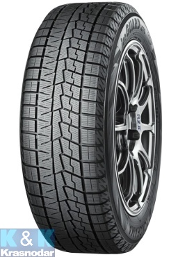 Автошина Yokohama Ice Guard IG70 225/60 R17 99Q