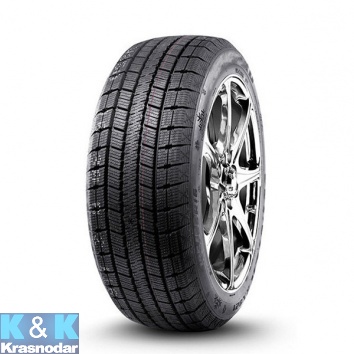 Автошина Joyroad Winter RX821 255/45 R19 100H