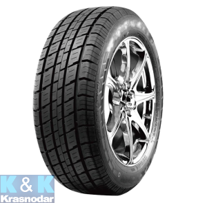 Автошина Joyroad RX328 175/70 R13 82H
