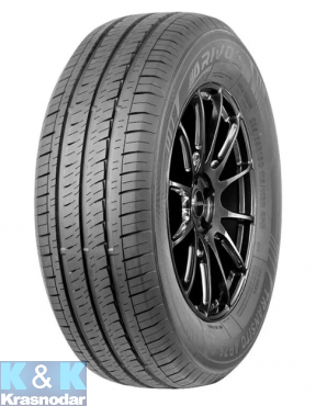 Автошина ARIVO Transito ARZ6-C 225/75 R16C 121/120R