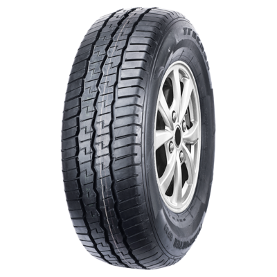 Шины Tracmax Transporter RF-09 215/75 R16C 113/111R