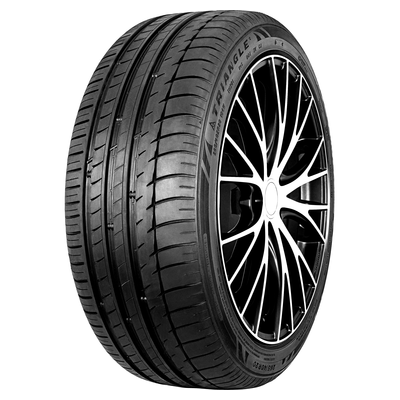 Шины Triangle SporteX TH201 275/40 R22 108Y