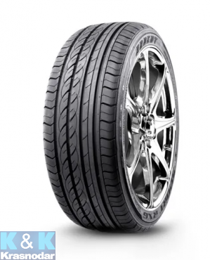 Автошина Joyroad Sport RX6 195/55 R16 87W