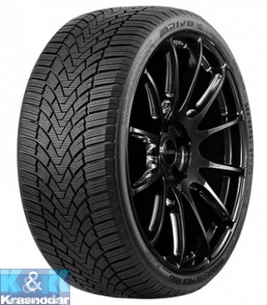Автошина ARIVO WINMASTER PROX ARW3 185/65 R15 88T