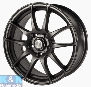 Колесный диск Race Ready CSS3199 5.5x14/4x98 ET35 D58.6 GS