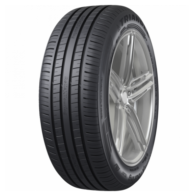 Шины Triangle ReliaX Touring TE307a 155/70 R13 75H