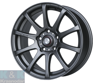 Колесный диск Race Ready CSS355 6.0x14/4x98 ET35 58.6 MK/M
