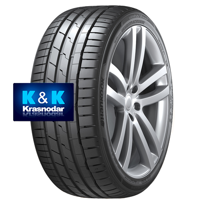 Шины Hankook Ventus S1 Evo 3 K127 225/50 R18 99Y