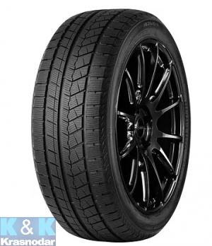 Автошина ARIVO WINMASTER ARW2 225/60 R18 104H XL