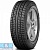 Автошина Nexen Winguard Ice Plus 185/65 R14 90T