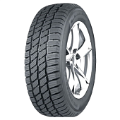 Шины Goodride All Season Master SW613 205/70 R15C 106/104R