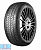 Автошина WestLake Z-507 225/45 R19 96V