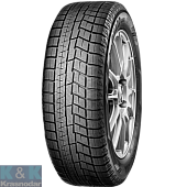 Автошина Yokohama Ice Guard IG60A 235/50 R19 103Q