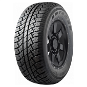 Шины Antares SMT A7 215/75 R15 100/97S