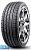 Автошина Joyroad Sport RX6 195/50 R16 88V