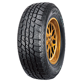 Шины Tracmax X-Privilo AT08 225/75 R16 104T