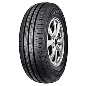 Шины Tracmax X-Privilo RF19 185/75 R16C 104/102S