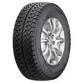 Шины Fortune FSR-302 205/70 R15 96H