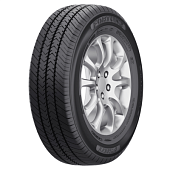 Шины Fortune FSR71 215/75 R16C 116/114R