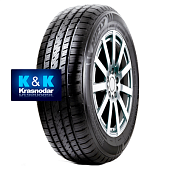 Шины HiFly Vigorous HT601 215/60 R17 96H